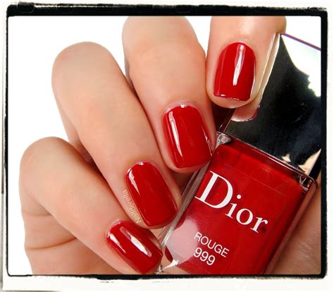 vernis à ongle dior|Dior vernis nail lacquer.